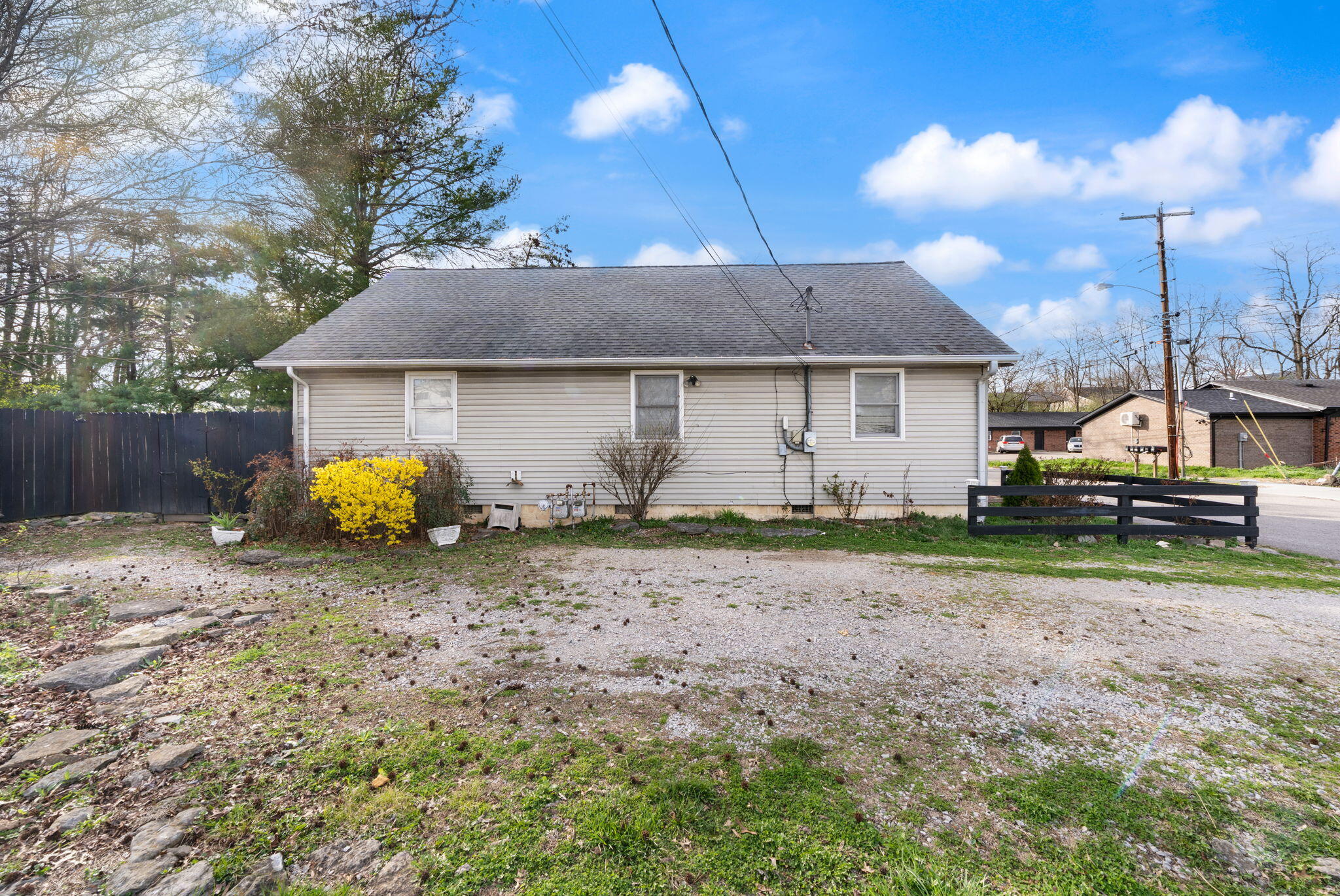 107 Rice Court Richmond, KY 40475 - Photo 32 of 36 70-web-or-mls-_DSC3320