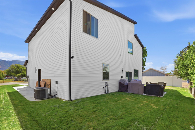 869 Three Pointe Avenue Logan, UT 84321 - Photo 9 of 61