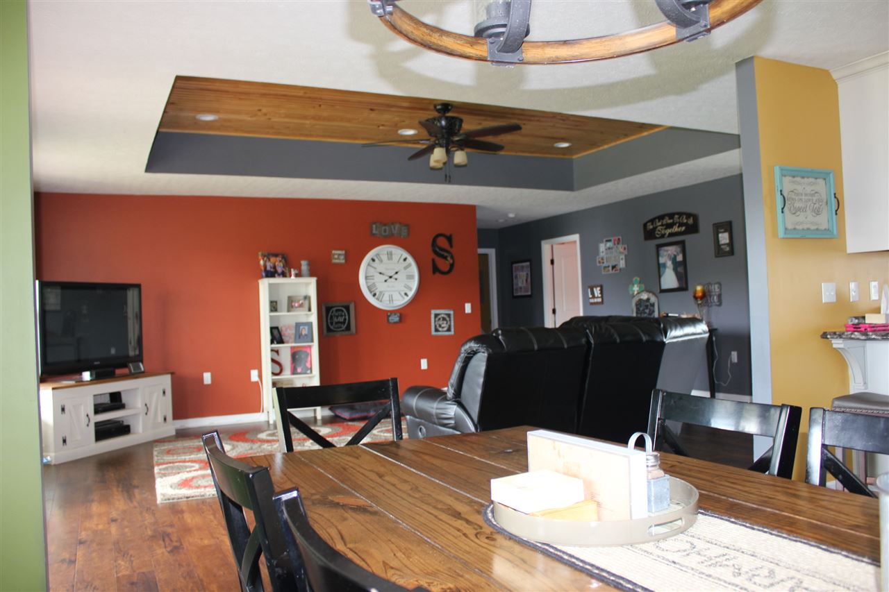 471 Deerlick Road Lewisburg, KY 42256 - Photo 4 of 18 Gallery Image 4