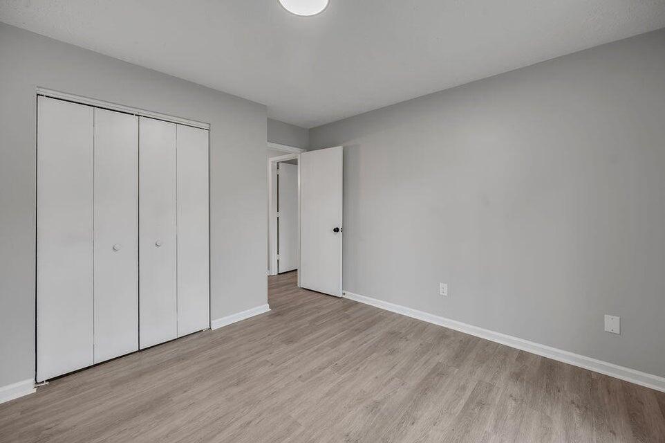 300 Codell Drive Lexington, KY 40509 - Photo 60 of 79 20240806162437423173000000-o