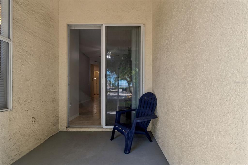1050 Starkey Road, Unit 207 Largo, FL 33771 - Photo 35 of 61