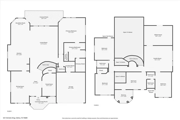 a picture of a bathroom with a sink and a mirror