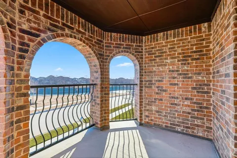 $750,000 | 521 Christie Crossing, Celina, TX 75009