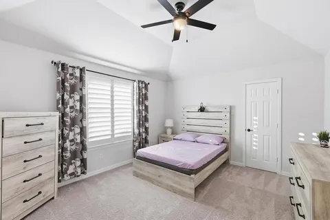 $750,000 | 521 Christie Crossing, Celina, TX 75009