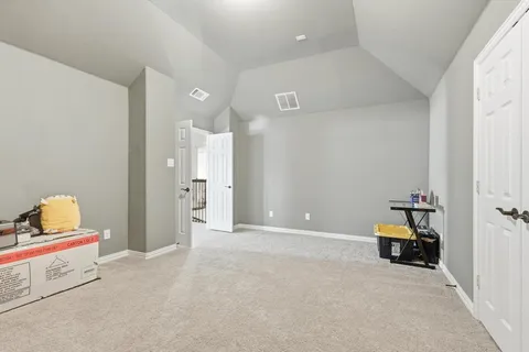 $750,000 | 521 Christie Crossing, Celina, TX 75009