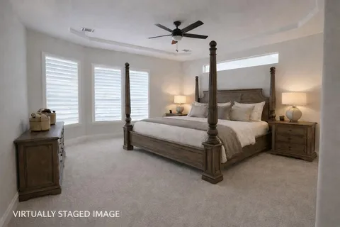 $750,000 | 521 Christie Crossing, Celina, TX 75009