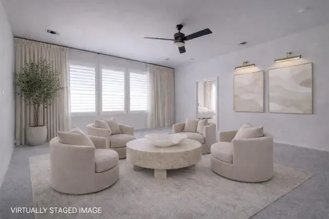 $750,000 | 521 Christie Crossing, Celina, TX 75009