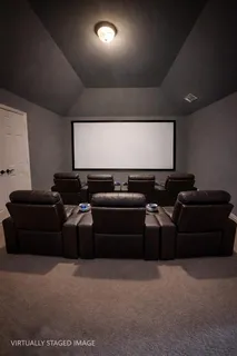 $750,000 | 521 Christie Crossing, Celina, TX 75009