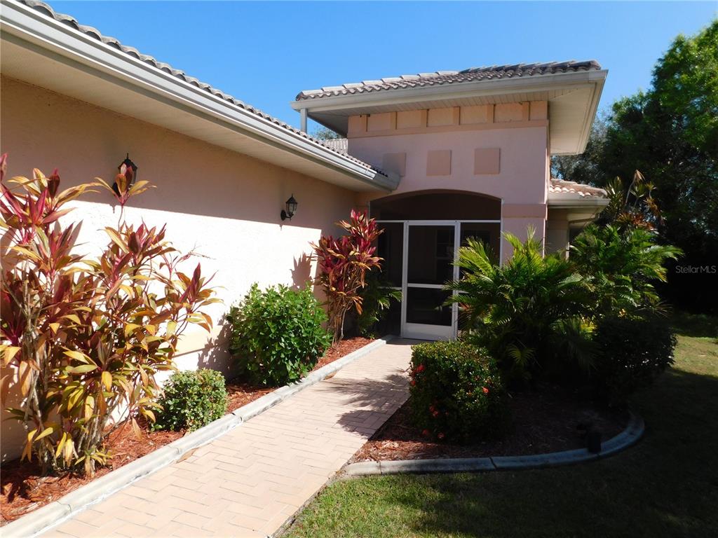 1268 Rio De Janeiro Avenue, Unit 203 Punta Gorda, FL 33983 - Photo 1 of 1