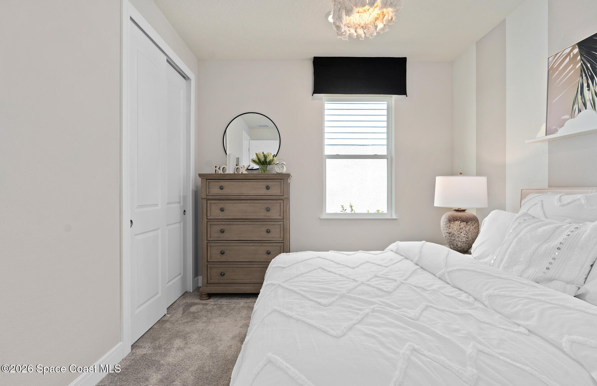 1474 Ridge Tree Drive Ormond Beach, FL 32174 - Photo 9 of 26 Cypress Hammock Cedar - 1920 x 1240-2 (8