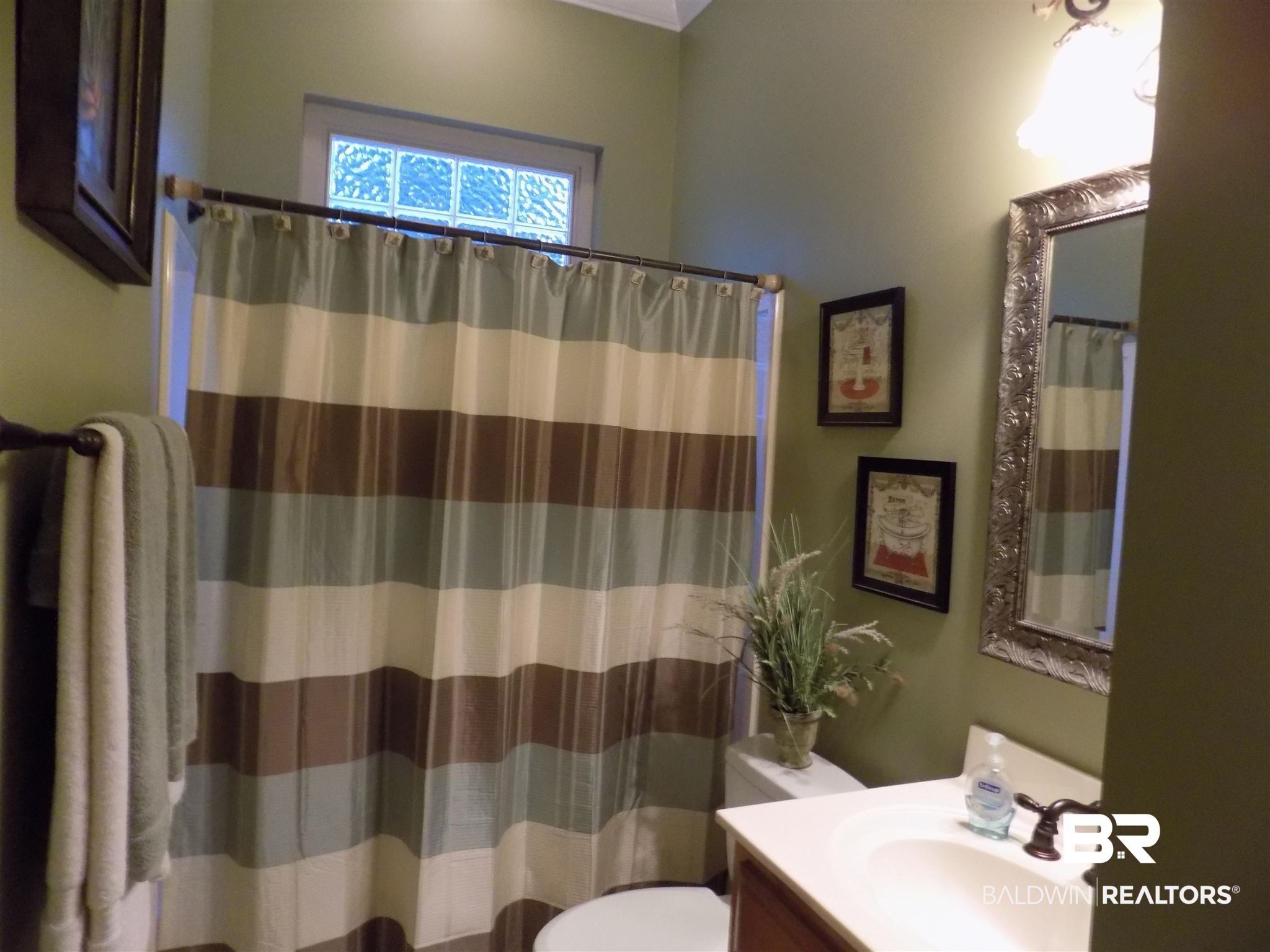 121 Keplar Place Fairhope, AL 36532 - Photo 17 of 41