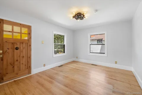 $560,000 | 129 Ruxton Avenue, Manitou Springs, CO 80829