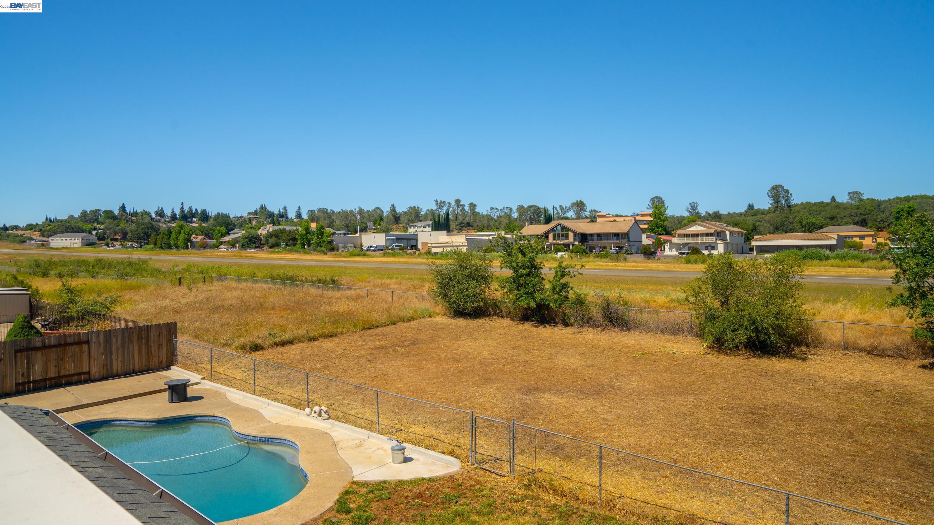 3089 Boeing Road Cameron Park, CA 95682 - Photo 59 of 96