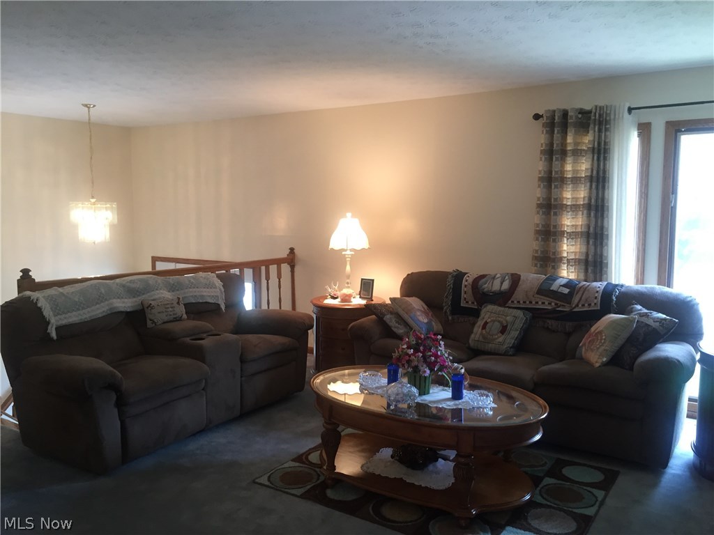 3920 Greentree Road Stow, OH 44224 - Photo 5 of 35 Gallery Image 5