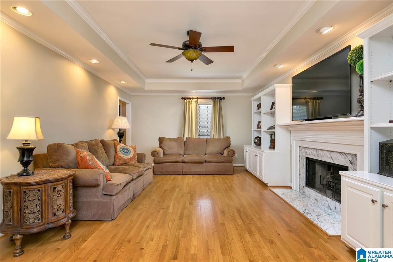 129 Cedar Rock Road Leeds, AL 35094 - Photo 9 of 29