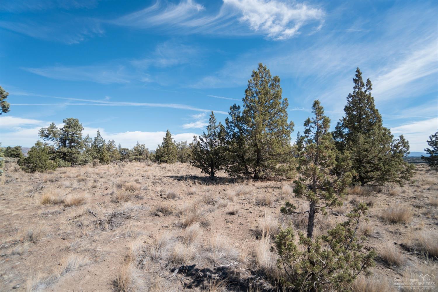 5095 Southwest Trout Road Terrebonne, OR 97760 - Photo 8 of 22 Additional Photo