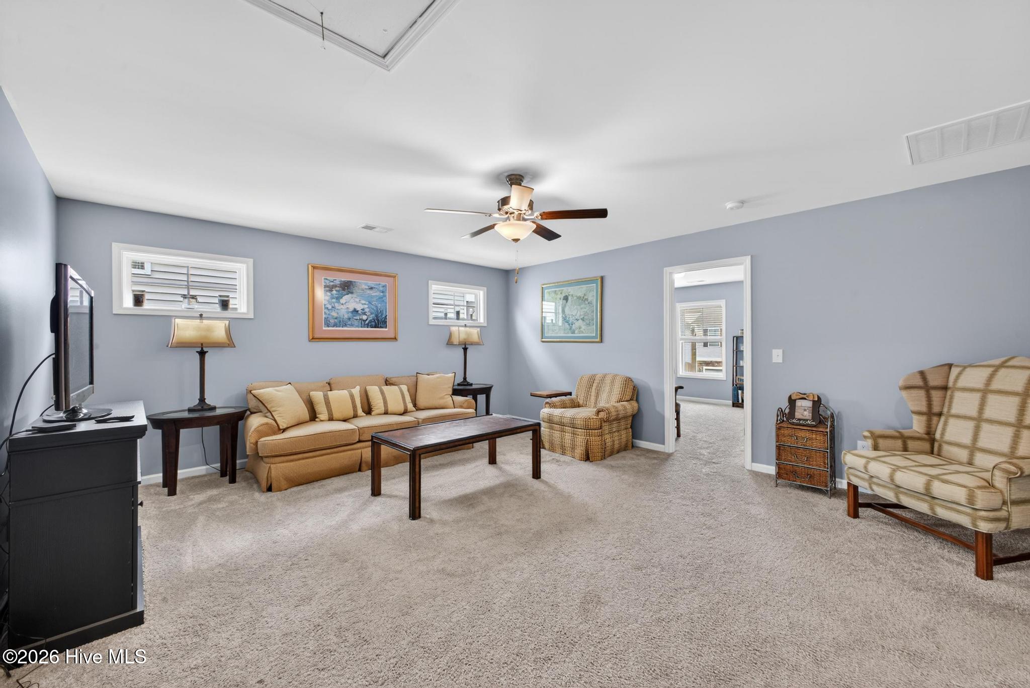 836 Delta Lane Aiken, SC 29801 - Photo 22 of 46 IMG_2519