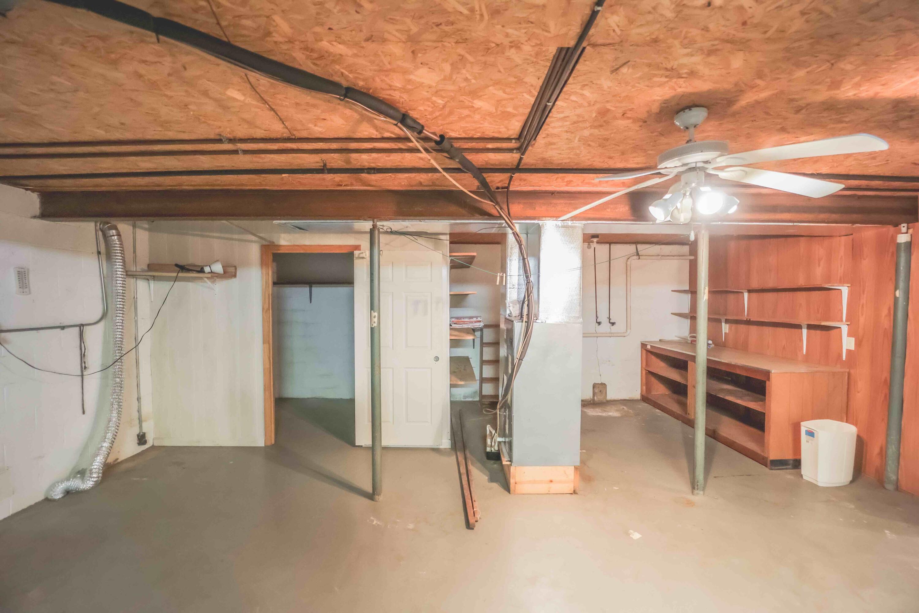 1685 Lexington Road Lancaster, KY 40444 - Photo 59 of 81 storage room