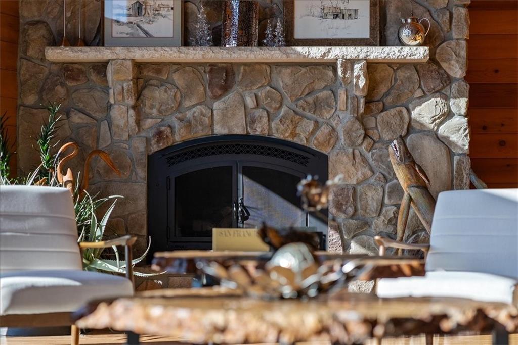 521 North 1450th Road Lawrence, KS 66049 - Photo 11 of 81