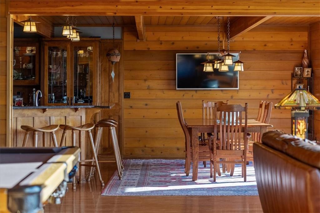 521 North 1450th Road Lawrence, KS 66049 - Photo 20 of 81