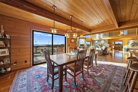 $3,250,000 | 521 North 1450th Road, Lawrence, KS 66049