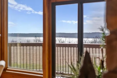 $3,250,000 | 521 North 1450th Road, Lawrence, KS 66049