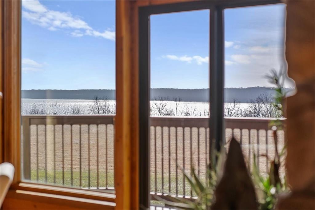 521 North 1450th Road Lawrence, KS 66049 - Photo 22 of 81