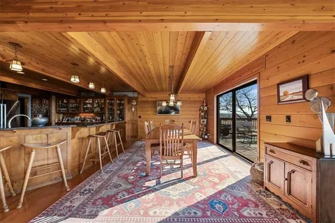 $3,250,000 | 521 North 1450th Road, Lawrence, KS 66049