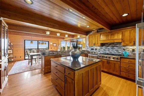 $3,250,000 | 521 North 1450th Road, Lawrence, KS 66049