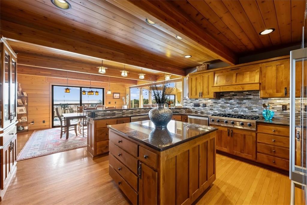 521 North 1450th Road Lawrence, KS 66049 - Photo 27 of 81