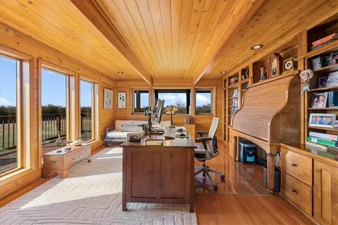 $3,250,000 | 521 North 1450th Road, Lawrence, KS 66049