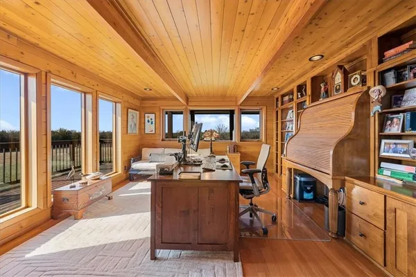 $3,250,000 | 521 North 1450th Road, Lawrence, KS 66049