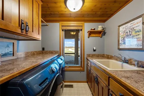 $3,250,000 | 521 North 1450th Road, Lawrence, KS 66049