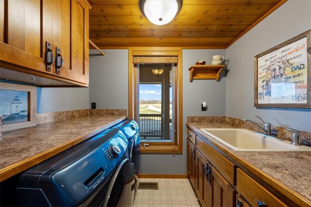 521 North 1450th Road Lawrence, KS 66049 - Photo 33 of 81