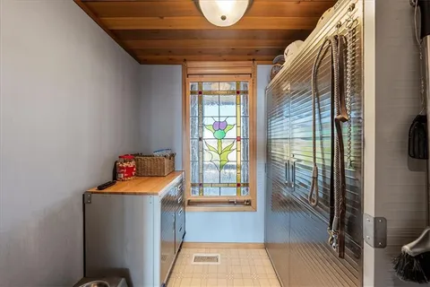 $3,250,000 | 521 North 1450th Road, Lawrence, KS 66049