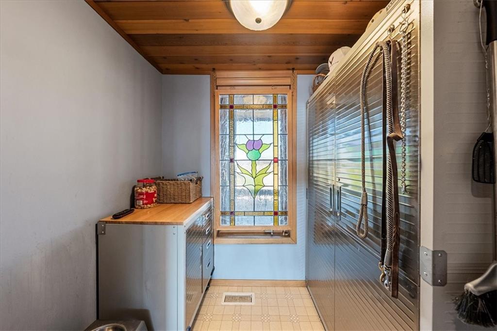 521 North 1450th Road Lawrence, KS 66049 - Photo 34 of 81