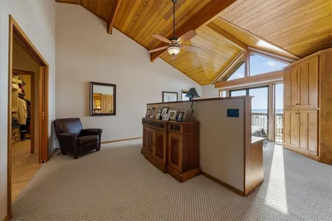 $3,250,000 | 521 North 1450th Road, Lawrence, KS 66049