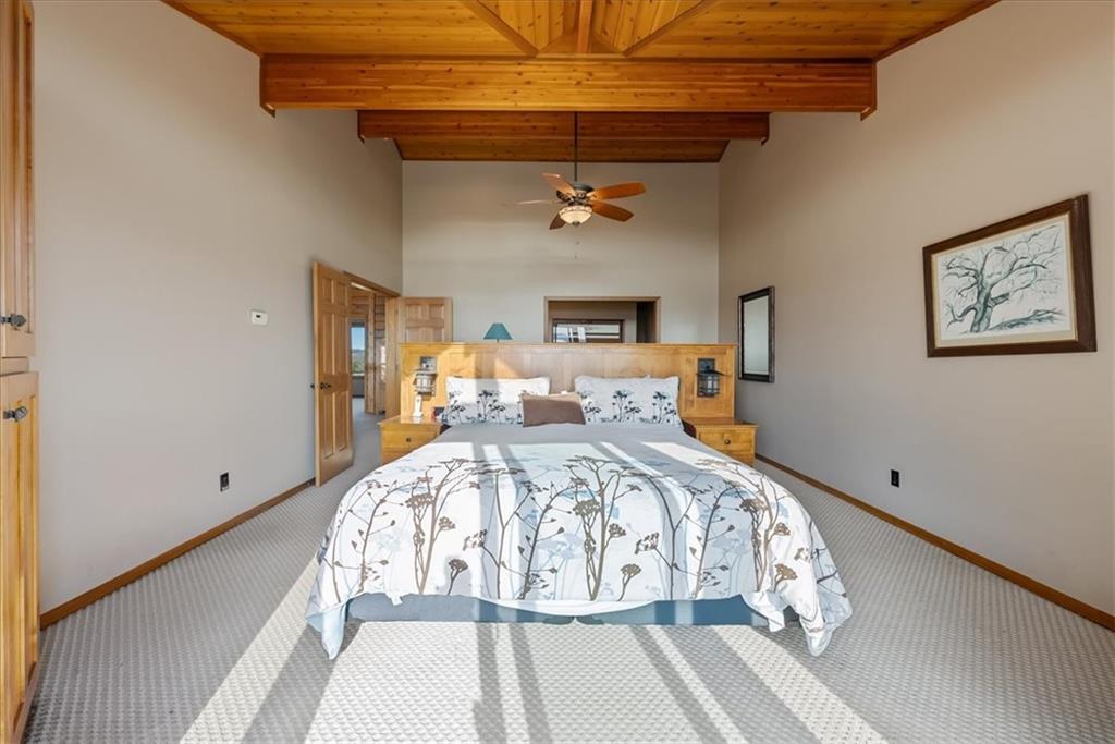 521 North 1450th Road Lawrence, KS 66049 - Photo 39 of 81