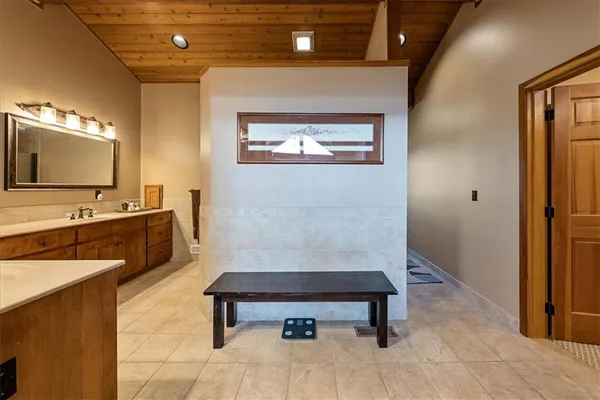 $3,250,000 | 521 North 1450th Road, Lawrence, KS 66049