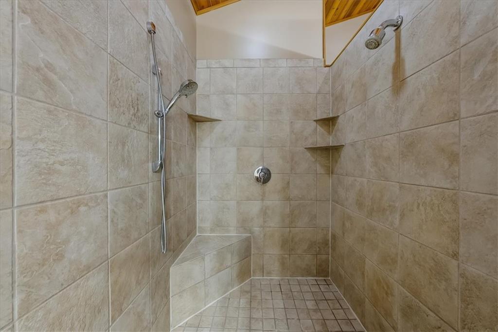 521 North 1450th Road Lawrence, KS 66049 - Photo 43 of 81