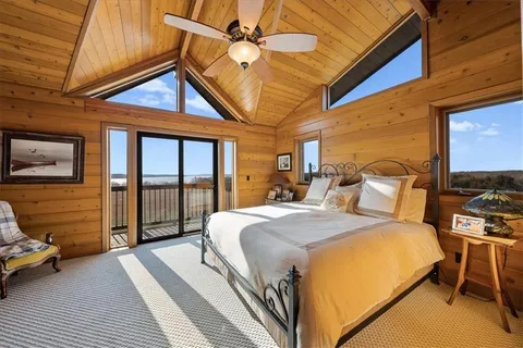 $3,250,000 | 521 North 1450th Road, Lawrence, KS 66049