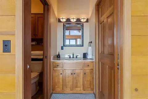 $3,250,000 | 521 North 1450th Road, Lawrence, KS 66049