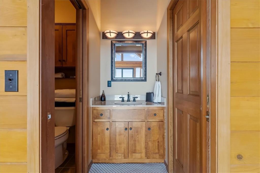 521 North 1450th Road Lawrence, KS 66049 - Photo 46 of 81