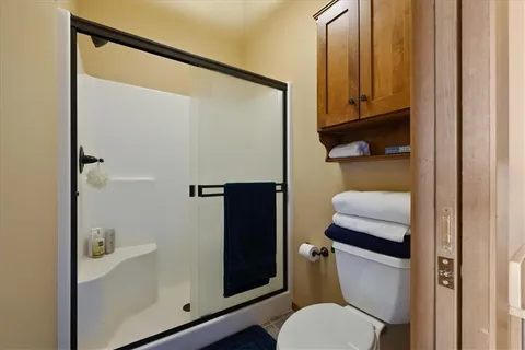 $3,250,000 | 521 North 1450th Road, Lawrence, KS 66049