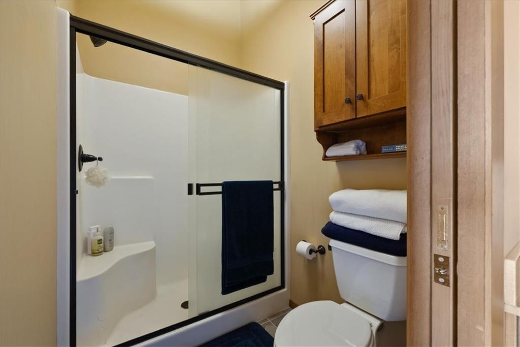 521 North 1450th Road Lawrence, KS 66049 - Photo 47 of 81