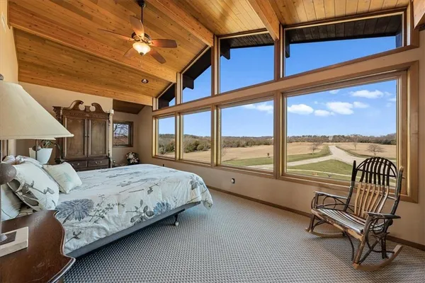 $3,250,000 | 521 North 1450th Road, Lawrence, KS 66049