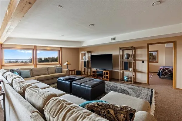 $3,250,000 | 521 North 1450th Road, Lawrence, KS 66049