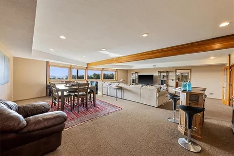 $3,250,000 | 521 North 1450th Road, Lawrence, KS 66049