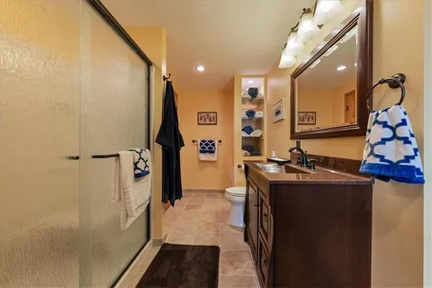 $3,250,000 | 521 North 1450th Road, Lawrence, KS 66049