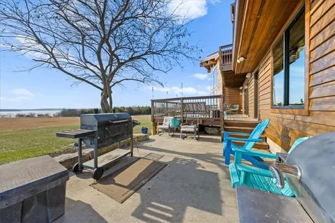 $3,250,000 | 521 North 1450th Road, Lawrence, KS 66049
